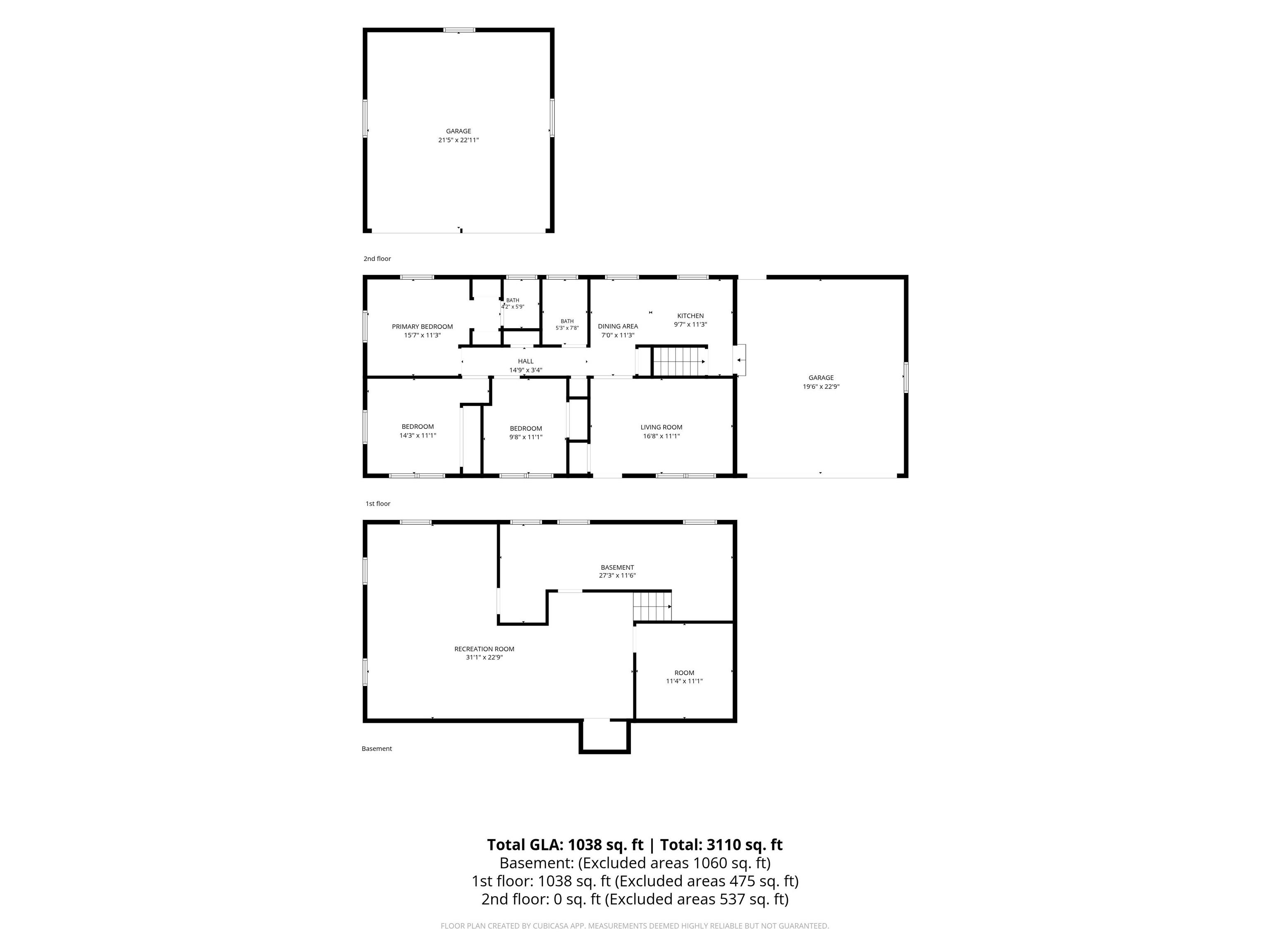 52035 County Road 9 Elkhart IN 46514