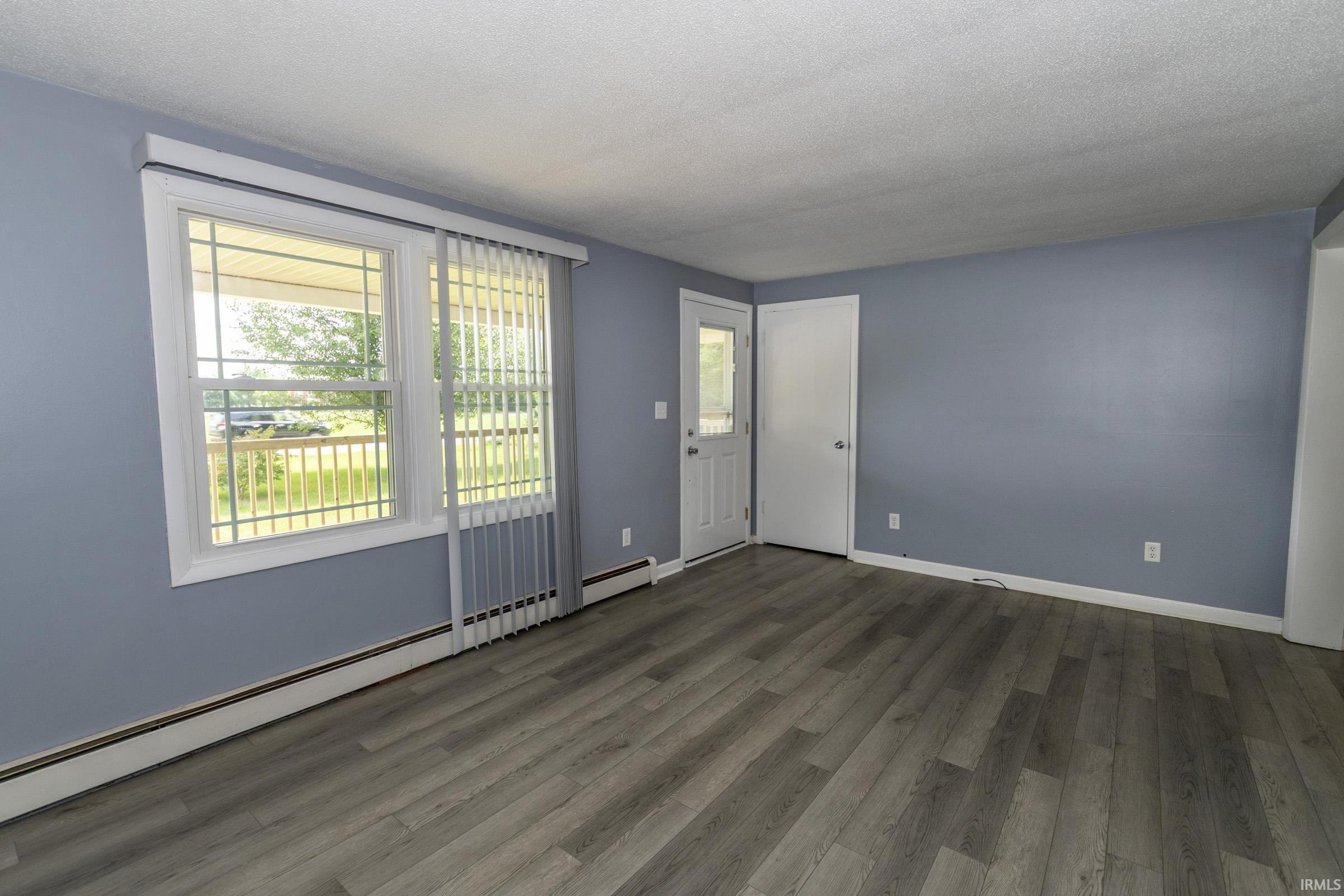 52035 County Road 9 Elkhart IN 46514