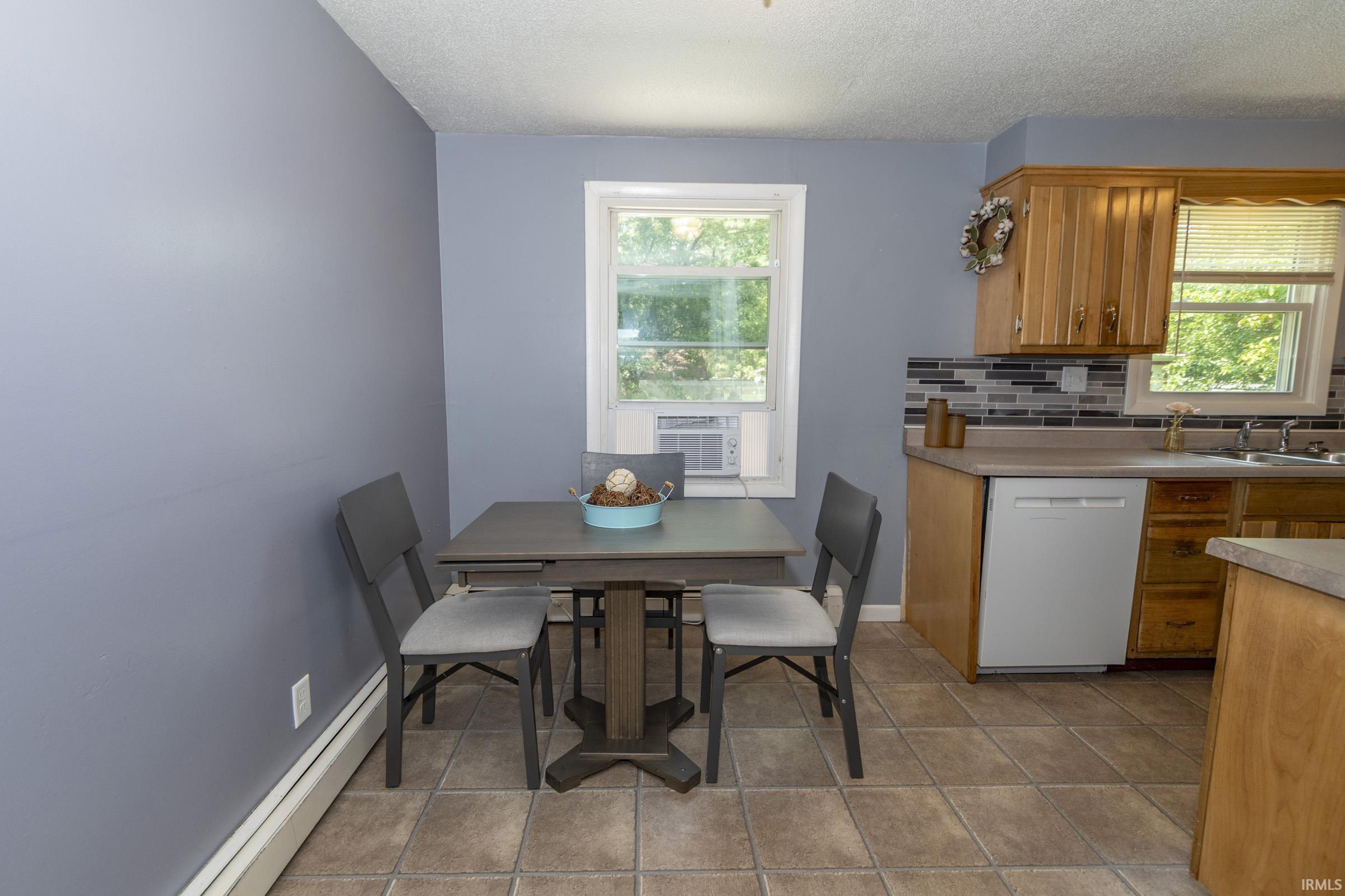 52035 County Road 9 Elkhart IN 46514