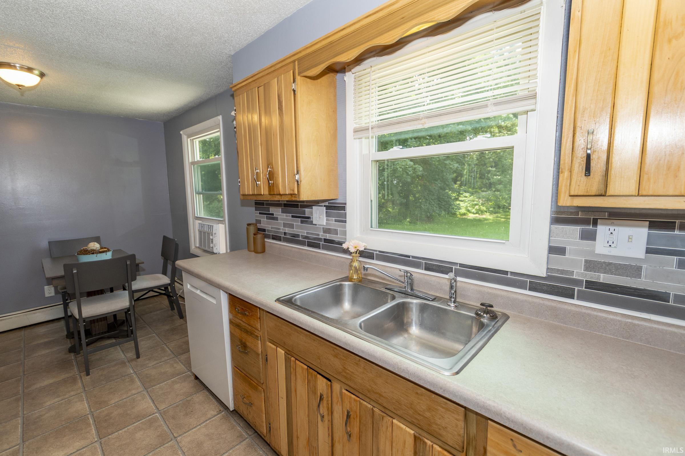 52035 County Road 9 Elkhart IN 46514
