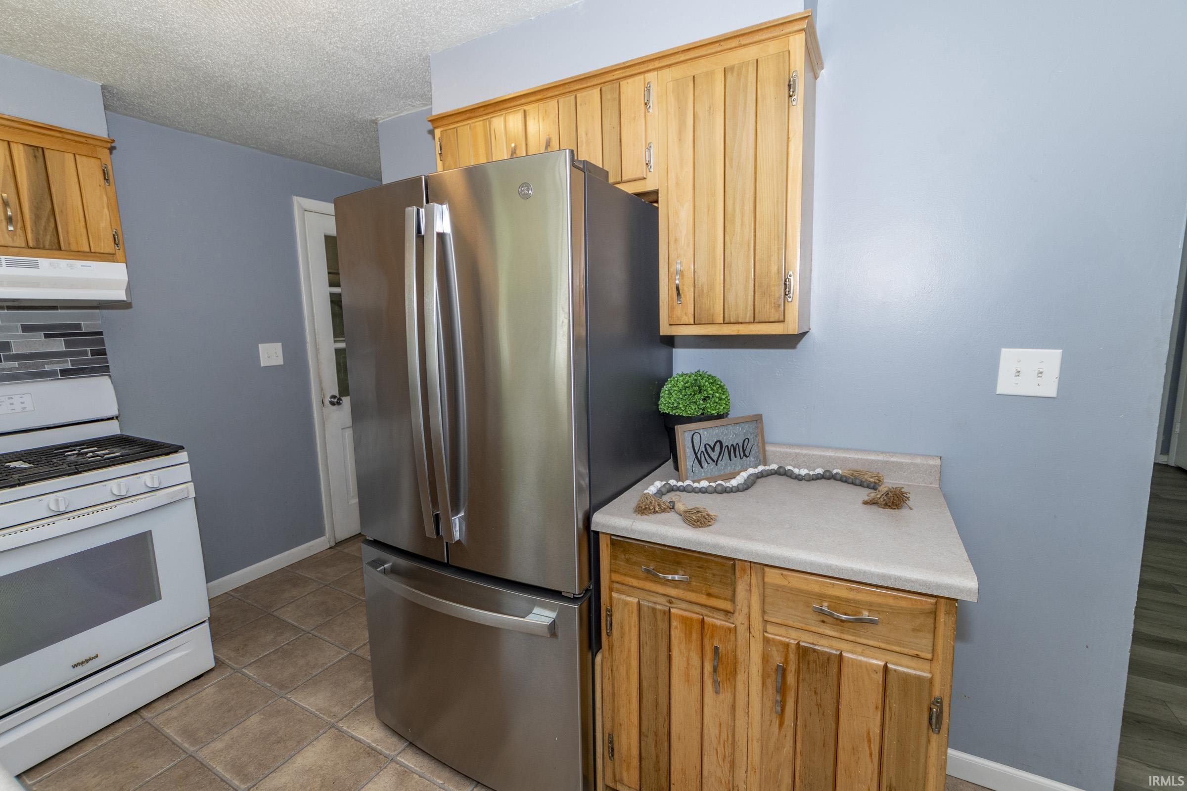 52035 County Road 9 Elkhart IN 46514