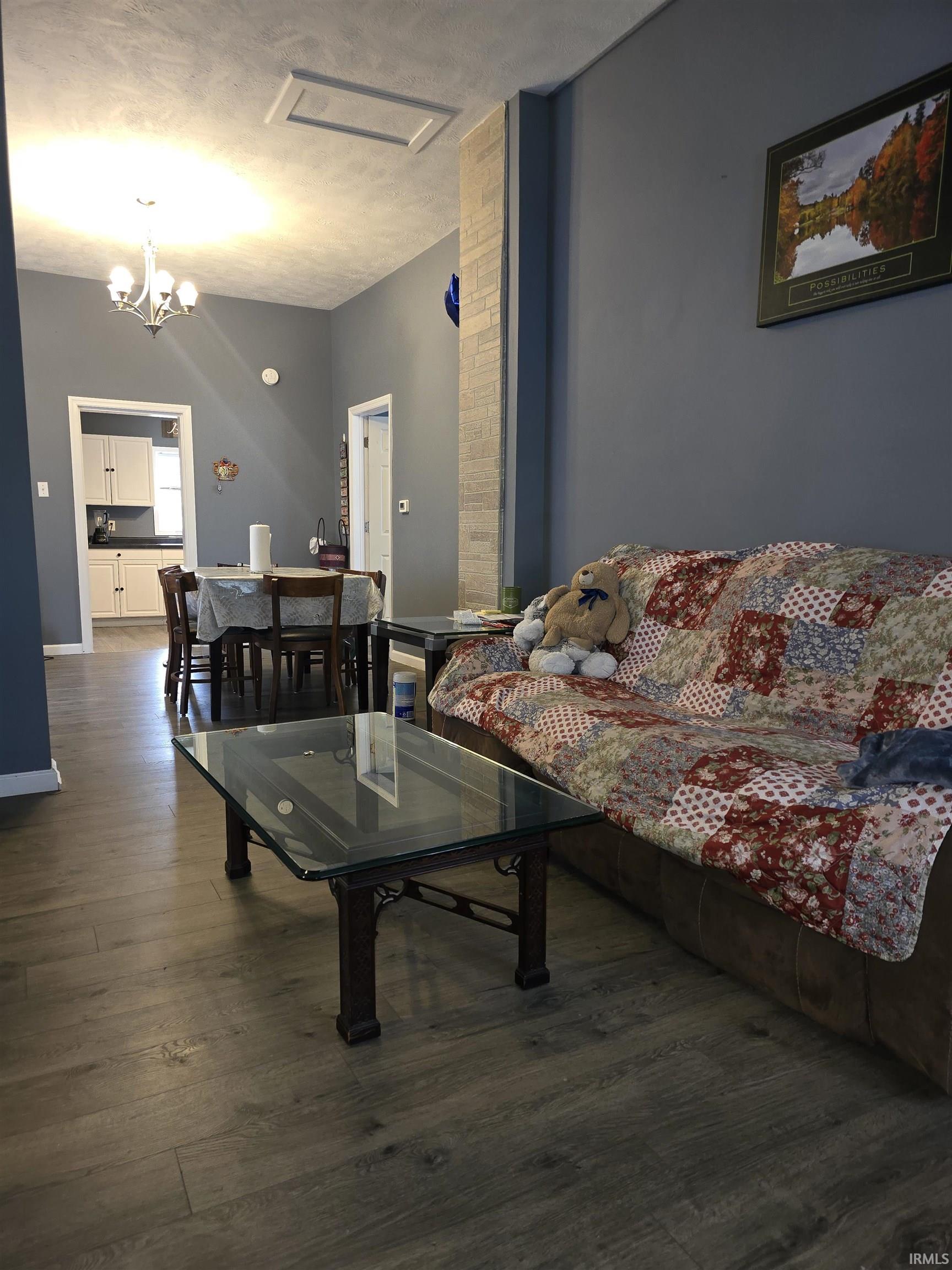414 N Arthur Street South Bend IN 46617