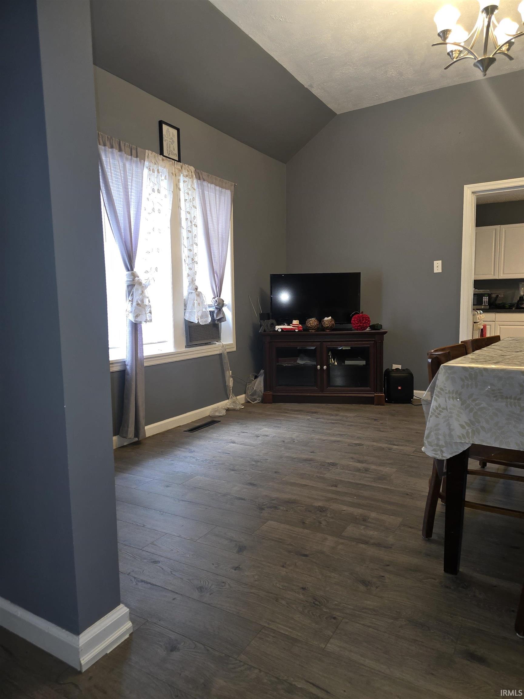 414 N Arthur Street South Bend IN 46617