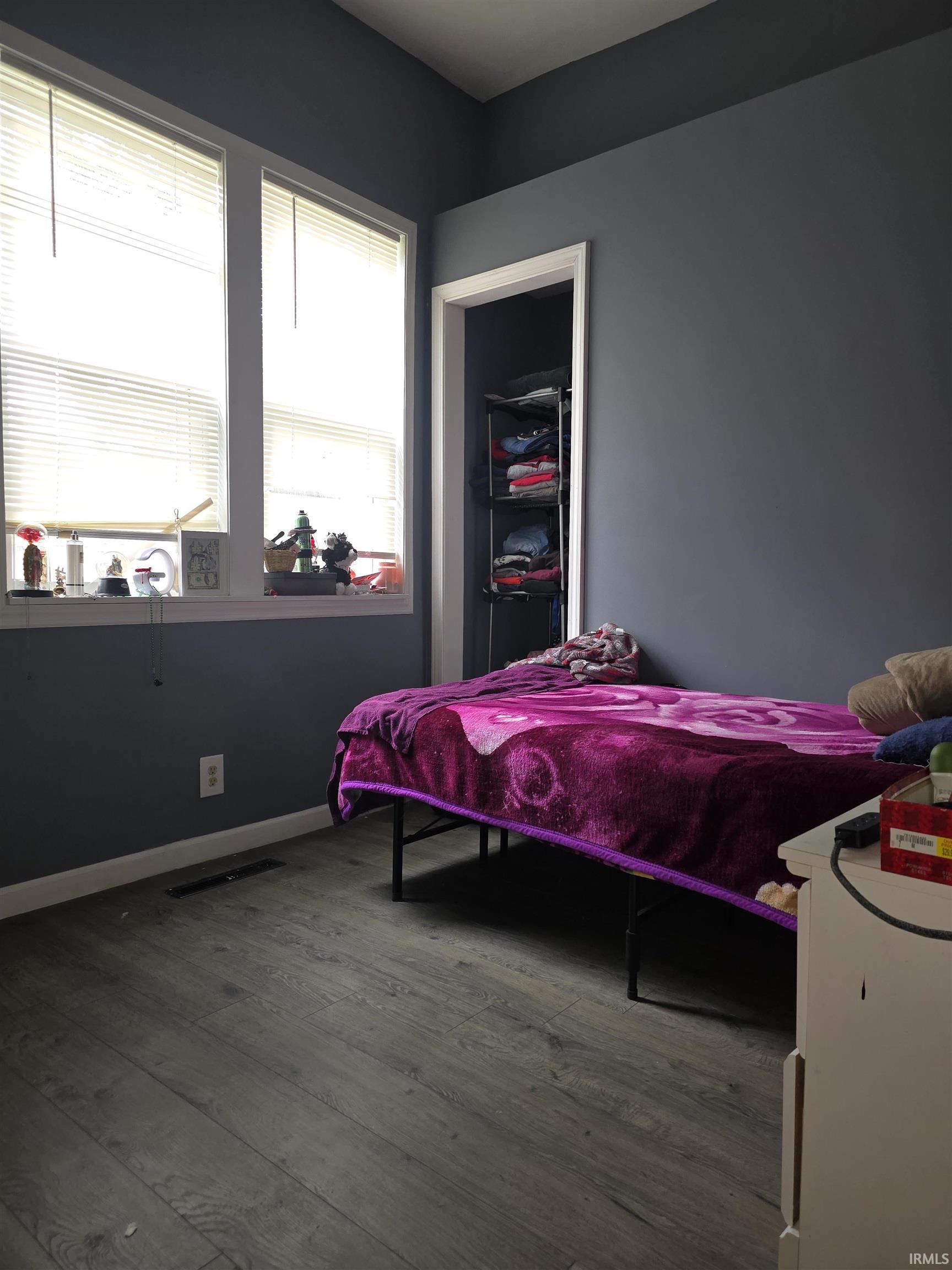 414 N Arthur Street South Bend IN 46617