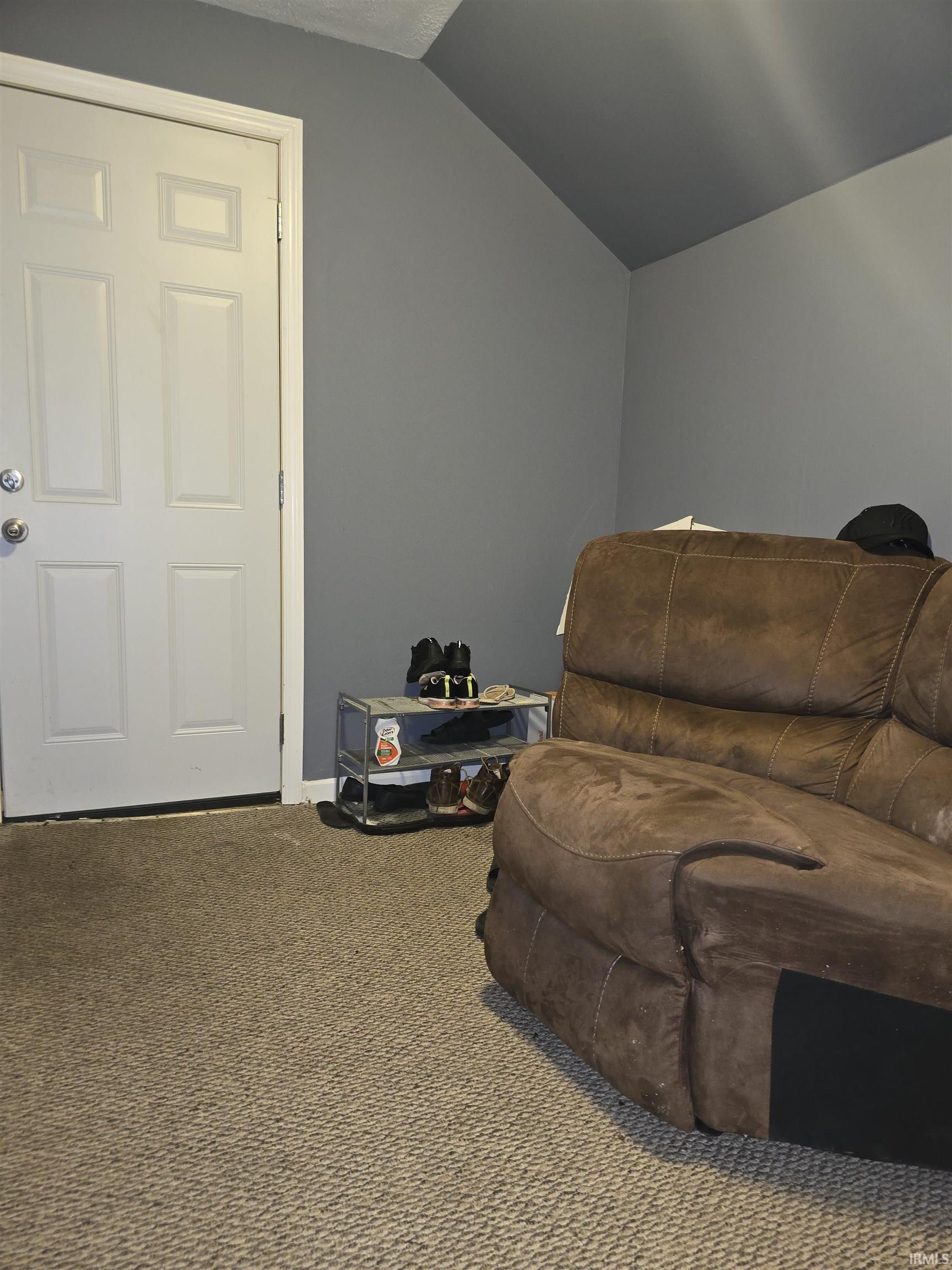 414 N Arthur Street South Bend IN 46617