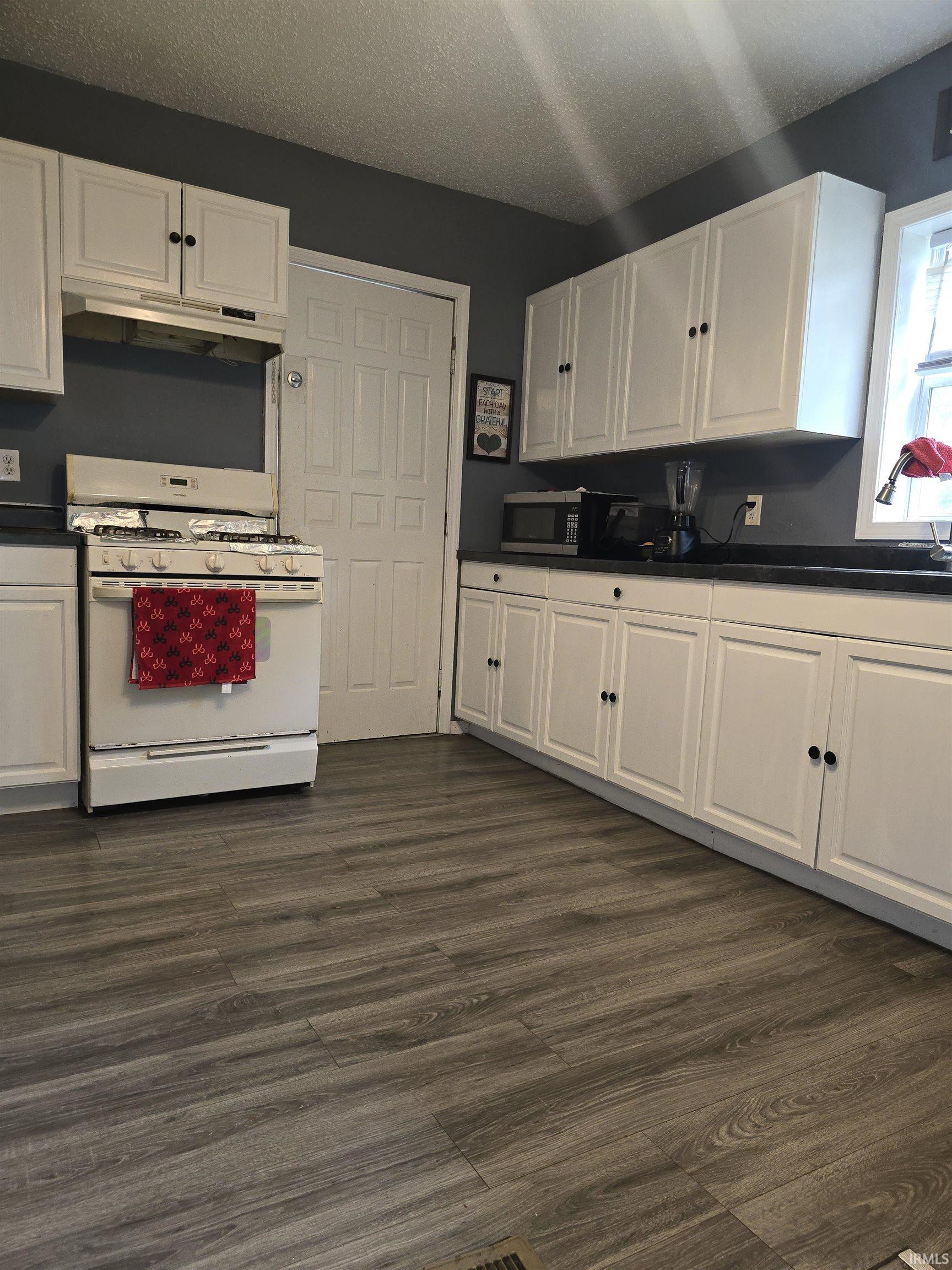414 N Arthur Street South Bend IN 46617