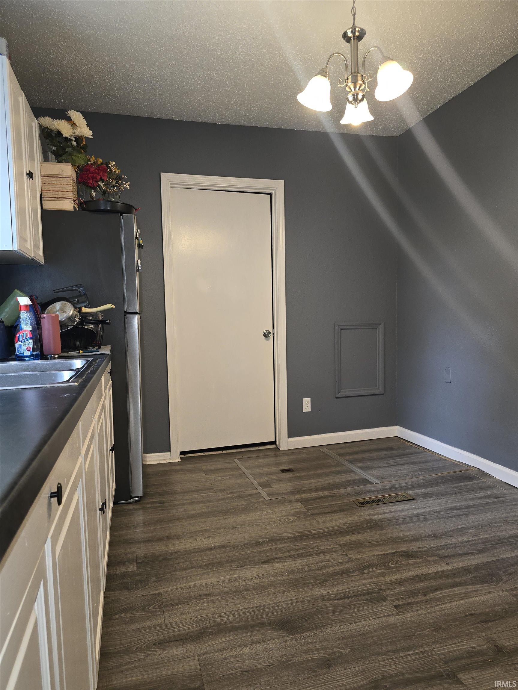 414 N Arthur Street South Bend IN 46617
