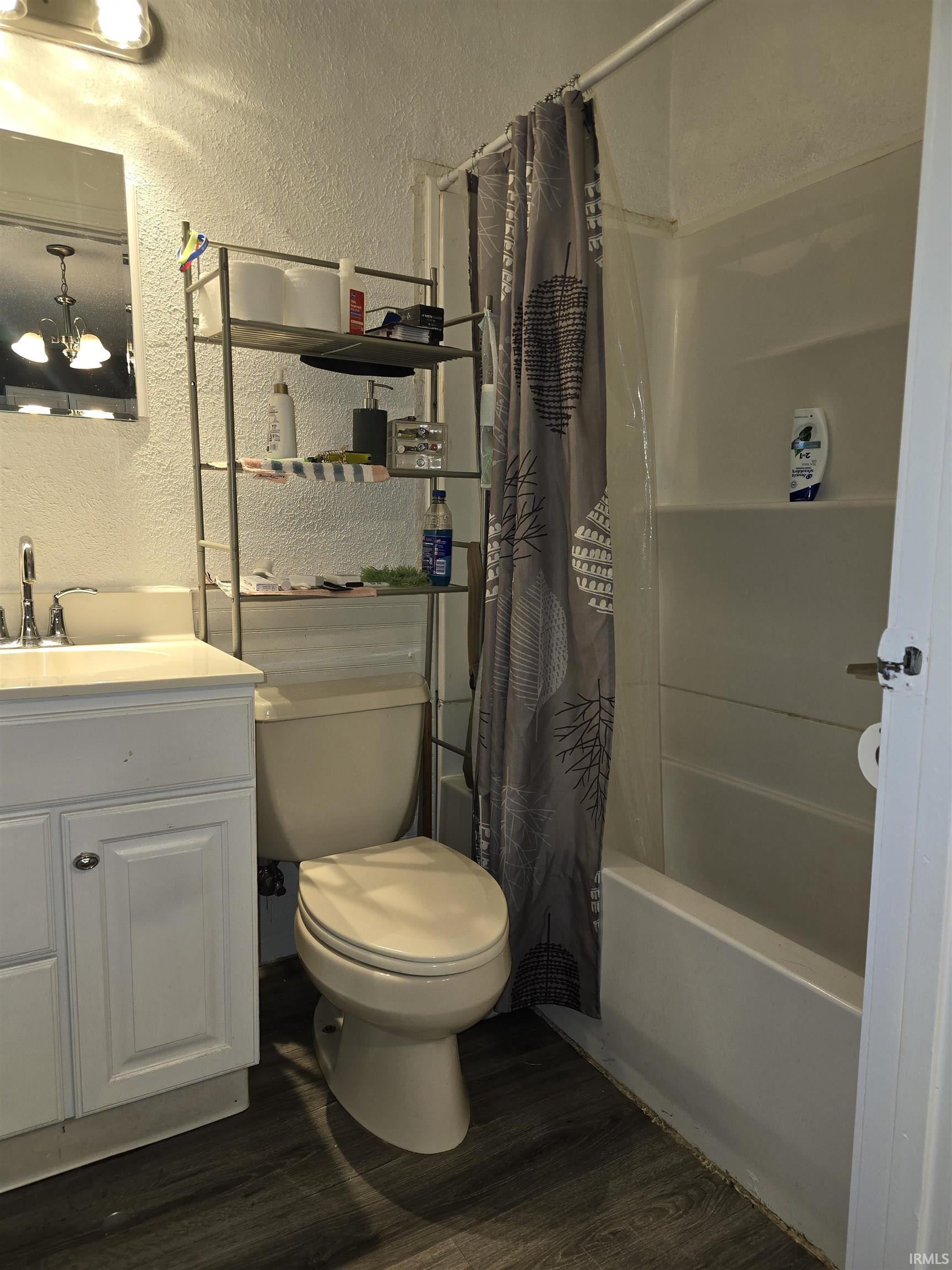 414 N Arthur Street South Bend IN 46617