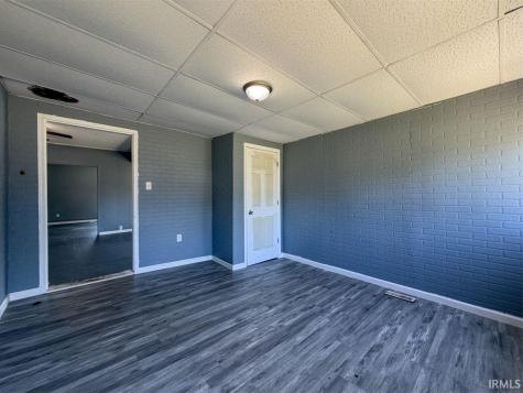526 S Meridian Street Jasonville IN 47438