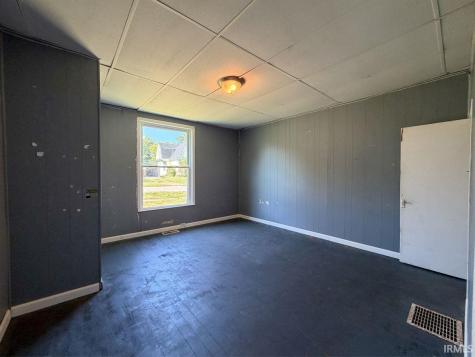 526 S Meridian Street Jasonville IN 47438