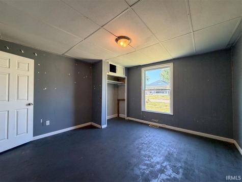 526 S Meridian Street Jasonville IN 47438
