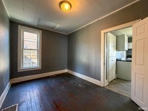 526 S Meridian Street Jasonville IN 47438