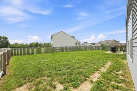 12877 Slash Pass Fort Wayne IN 46818