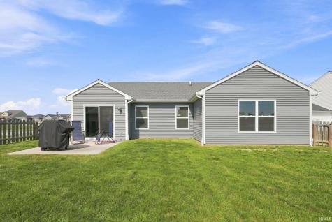 12877 Slash Pass Fort Wayne IN 46818