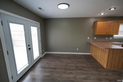 3745 Leawood Drive Jasper IN 47546
