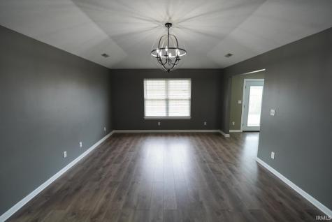 3745 Leawood Drive Jasper IN 47546