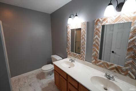 3745 Leawood Drive Jasper IN 47546