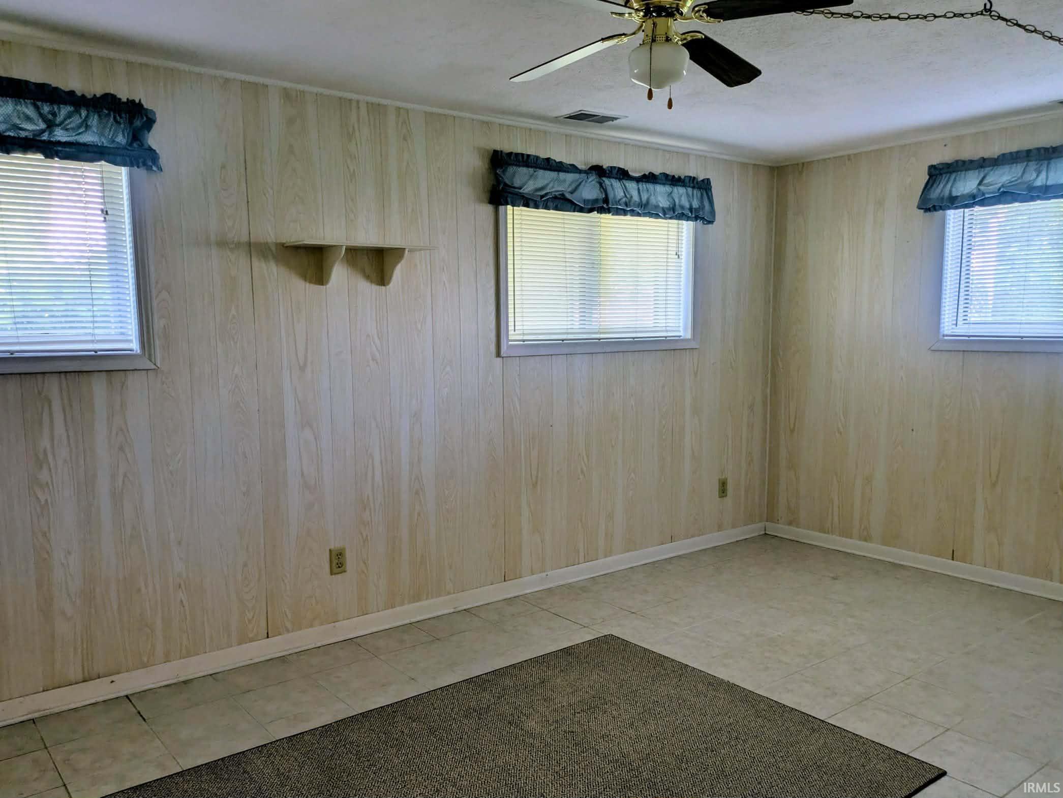 58407 Randy Drive Goshen IN 46528