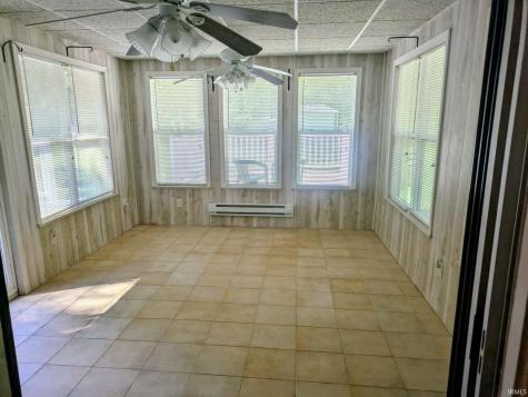 58407 Randy Drive Goshen IN 46528