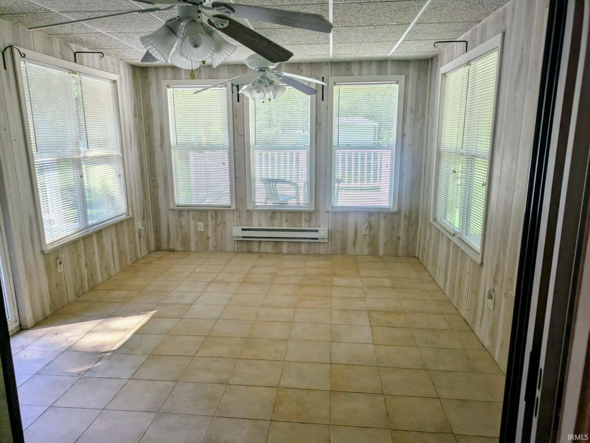 58407 Randy Drive Goshen IN 46528