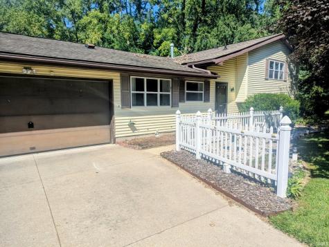 58407 Randy Drive Goshen IN 46528
