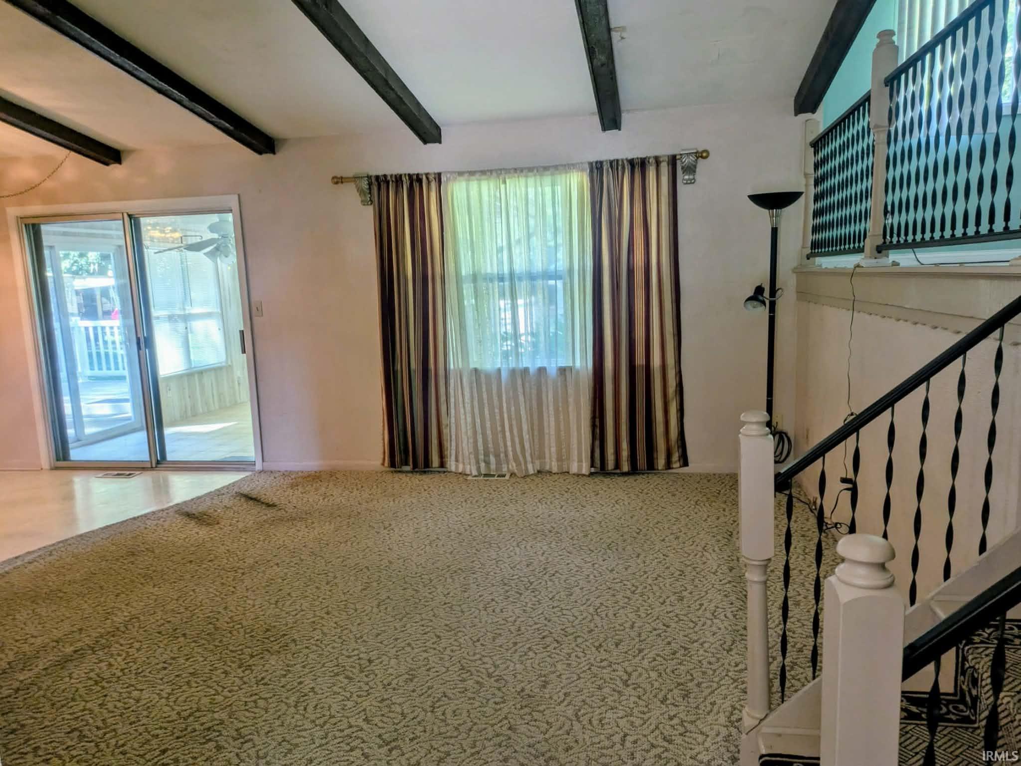 58407 Randy Drive Goshen IN 46528