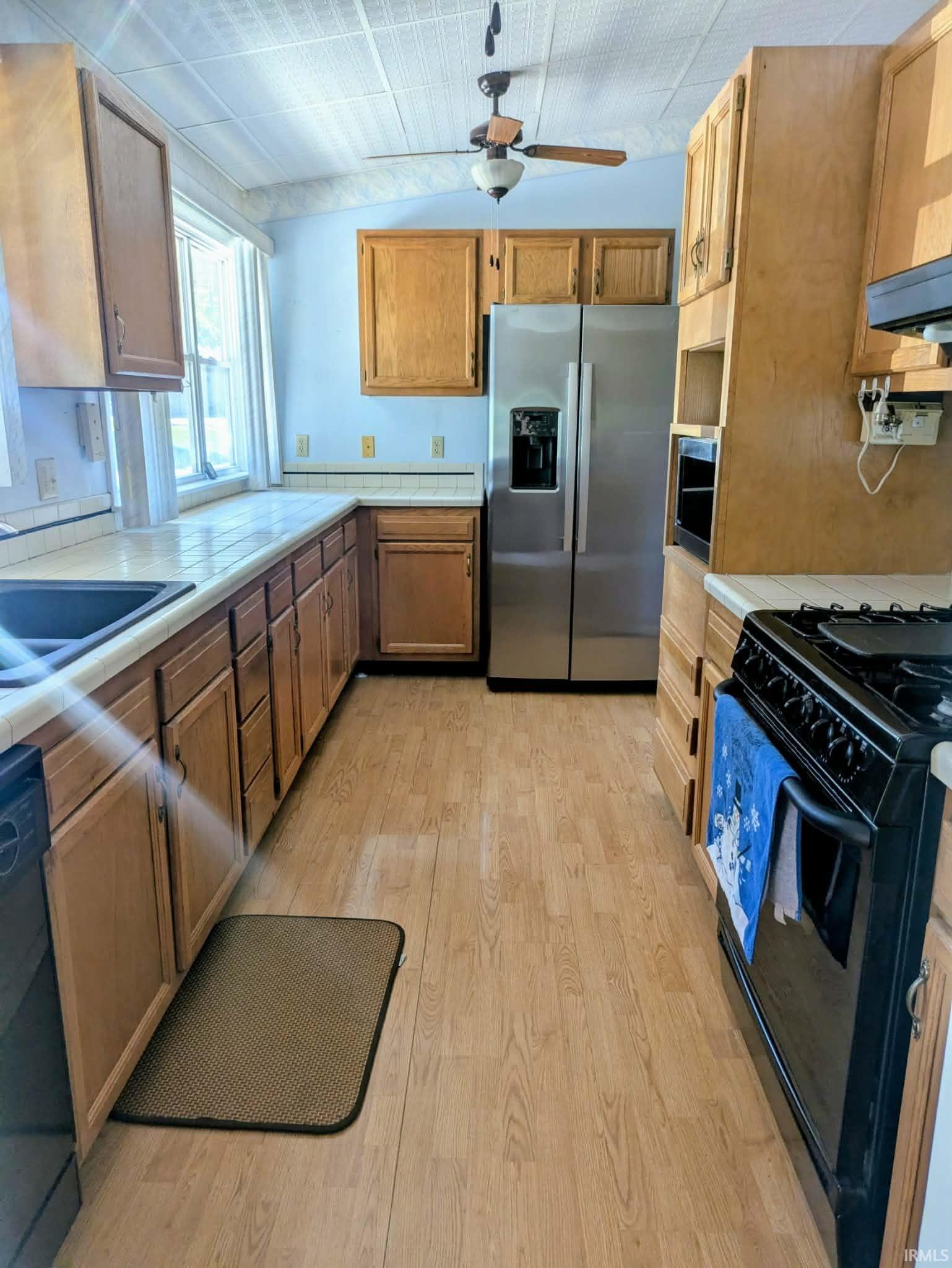 58407 Randy Drive Goshen IN 46528