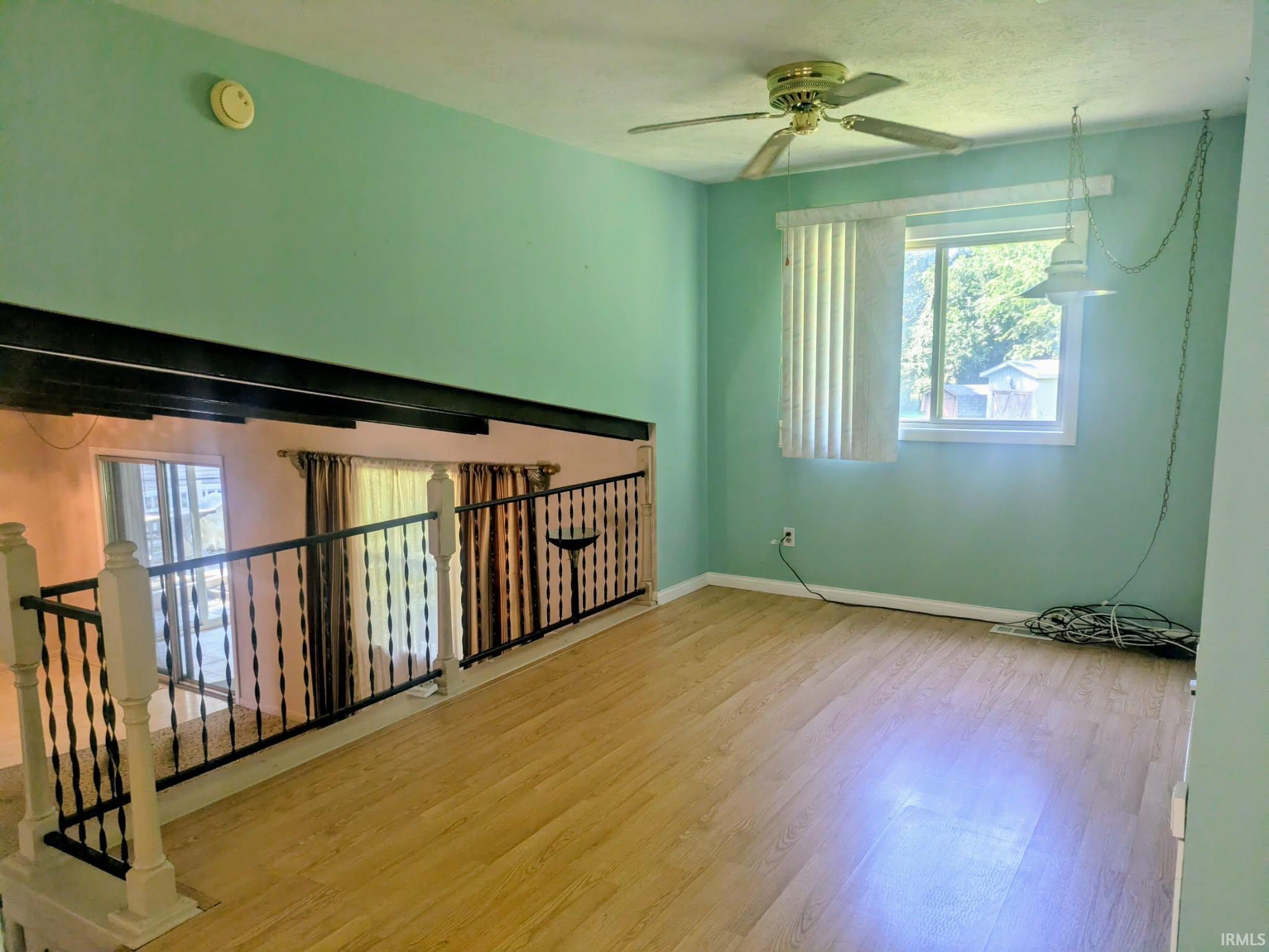 58407 Randy Drive Goshen IN 46528