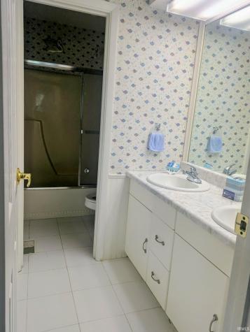 58407 Randy Drive Goshen IN 46528