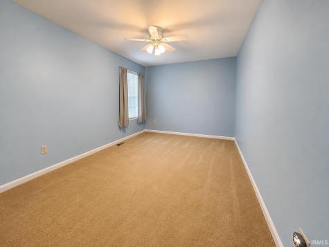6150 Knight Drive Evansville IN 47715