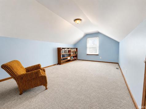 6150 Knight Drive Evansville IN 47715