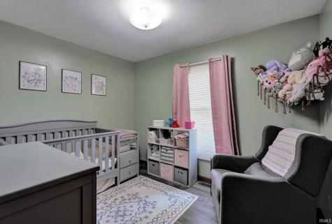 481 N Cleveland Street Bloomfield IN 47424