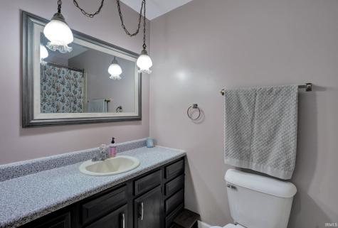 481 N Cleveland Street Bloomfield IN 47424