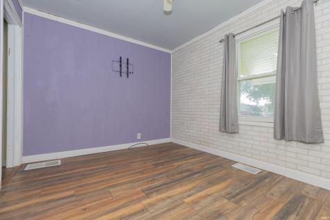 5420 N Fares Avenue Evansville IN 47711
