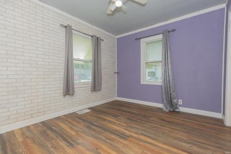 5420 N Fares Avenue Evansville IN 47711