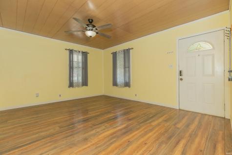 5420 N Fares Avenue Evansville IN 47711
