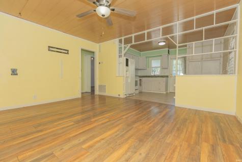 5420 N Fares Avenue Evansville IN 47711