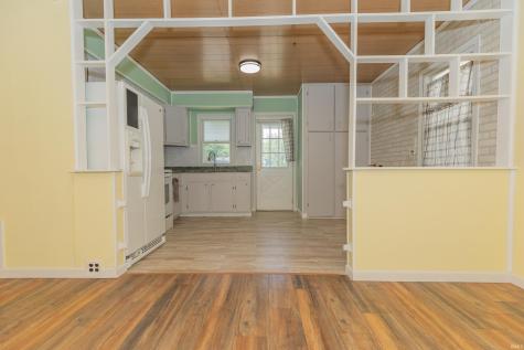 5420 N Fares Avenue Evansville IN 47711