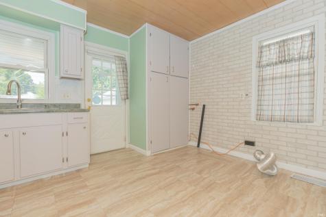 5420 N Fares Avenue Evansville IN 47711