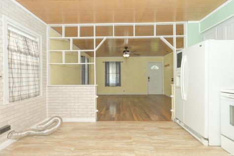 5420 N Fares Avenue Evansville IN 47711