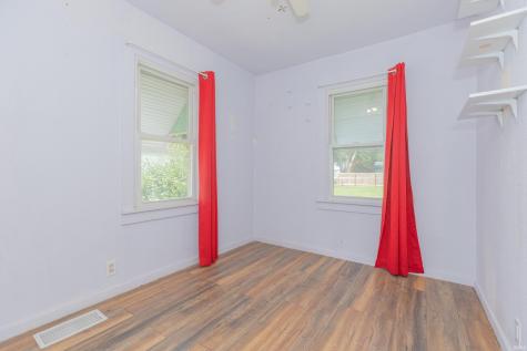 5420 N Fares Avenue Evansville IN 47711