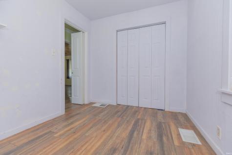 5420 N Fares Avenue Evansville IN 47711