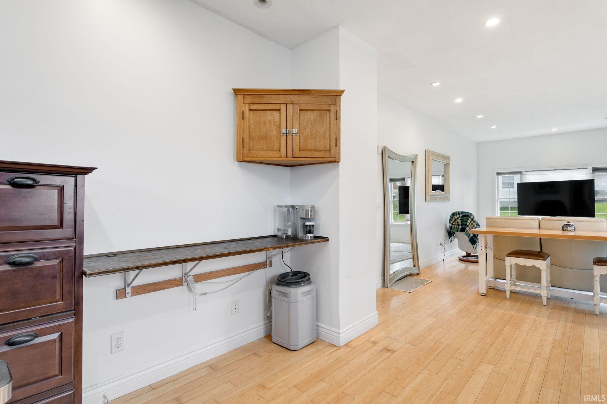 1421 Chalfant Street South Bend IN 46617