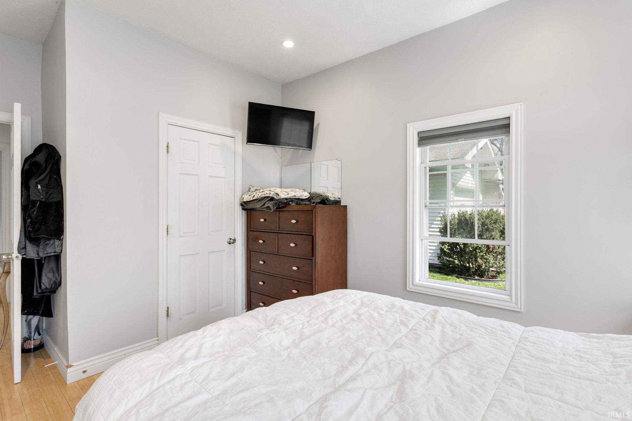 1421 Chalfant Street South Bend IN 46617
