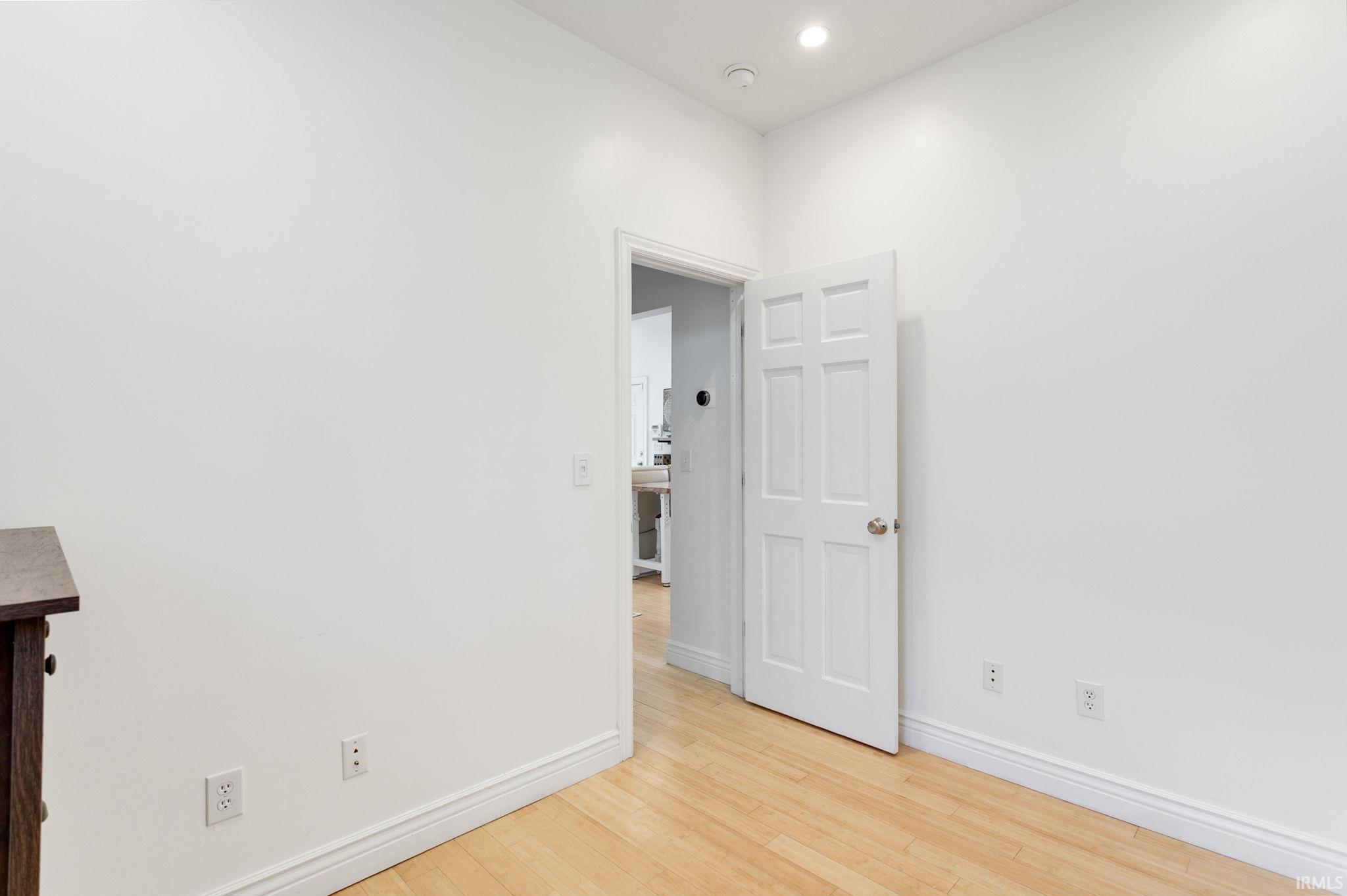 1421 Chalfant Street South Bend IN 46617