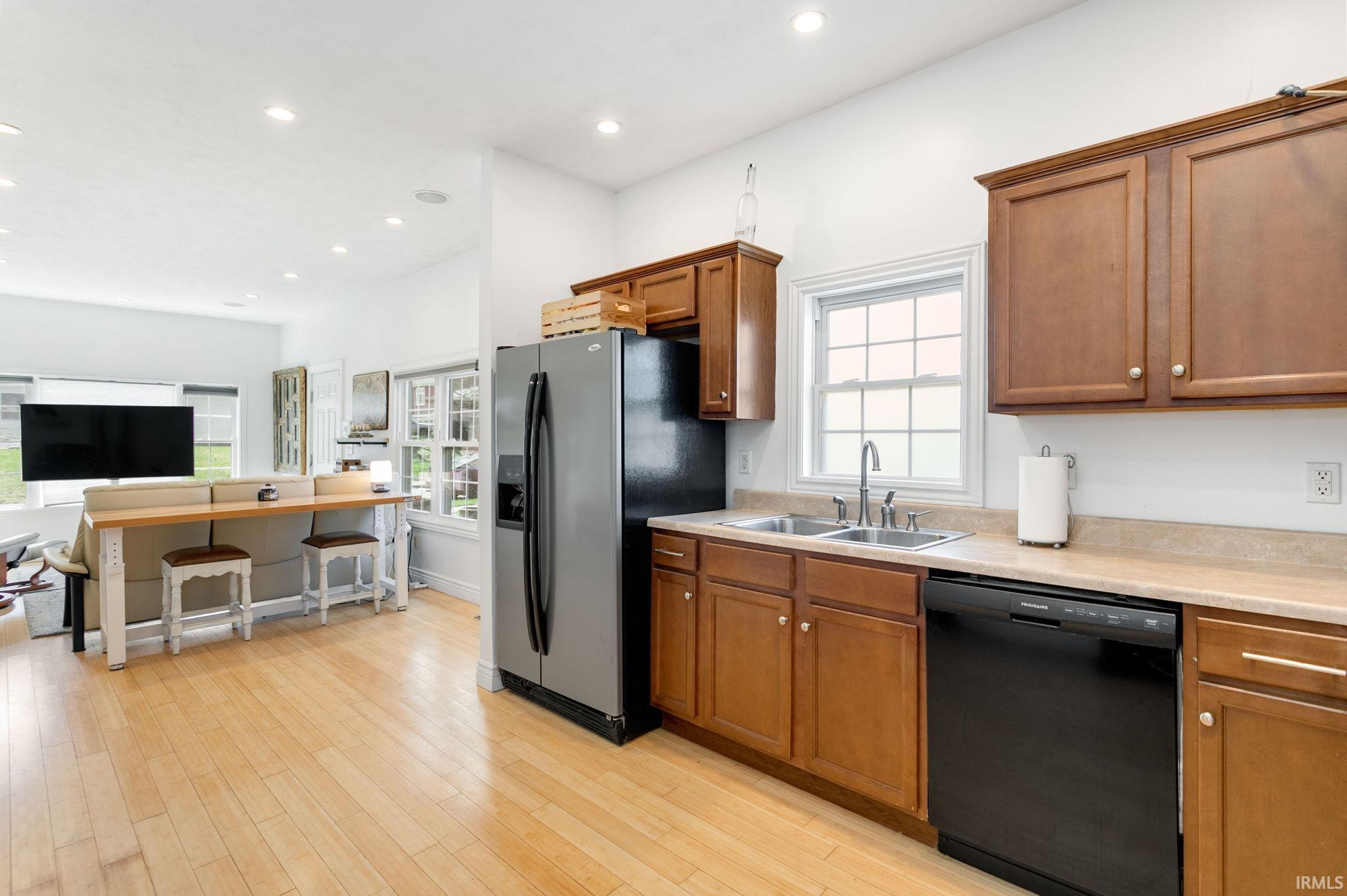 1421 Chalfant Street South Bend IN 46617