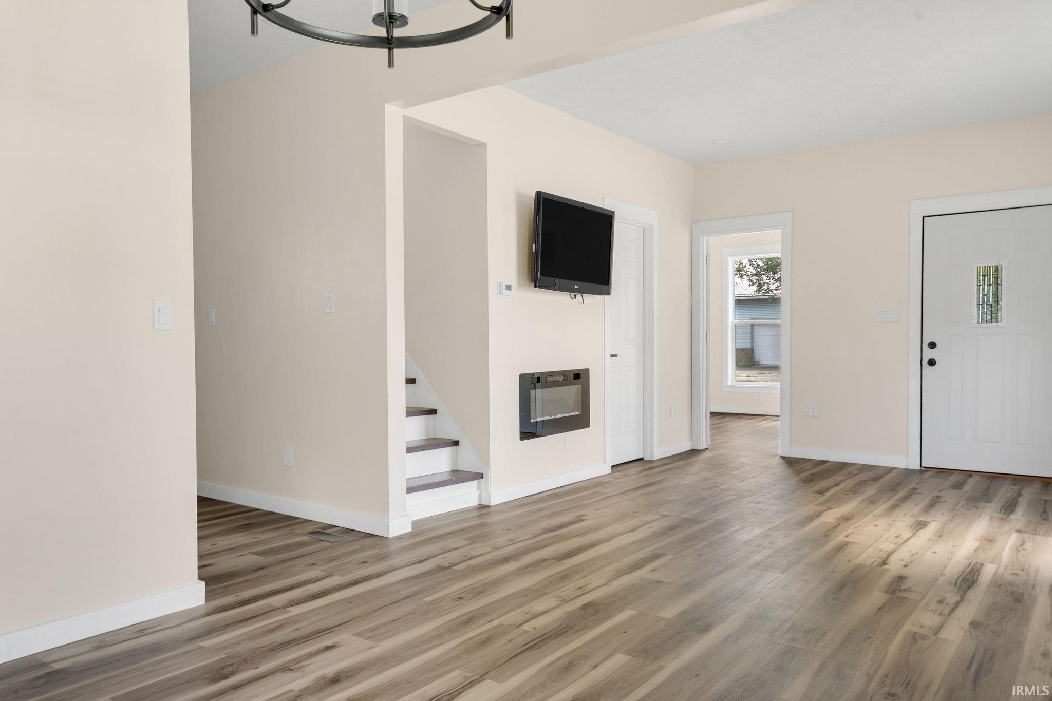 1222 W Franklin Street Elkhart IN 46516
