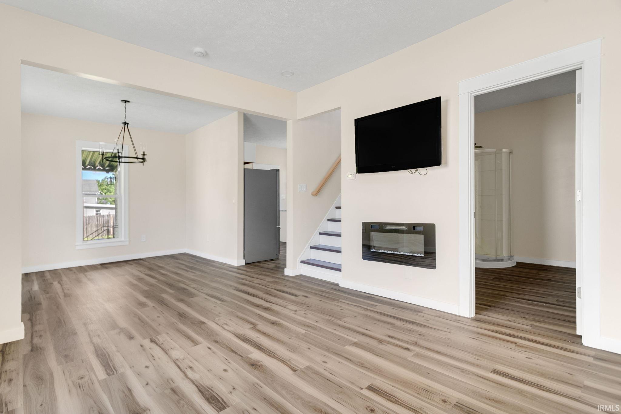 1222 W Franklin Street Elkhart IN 46516