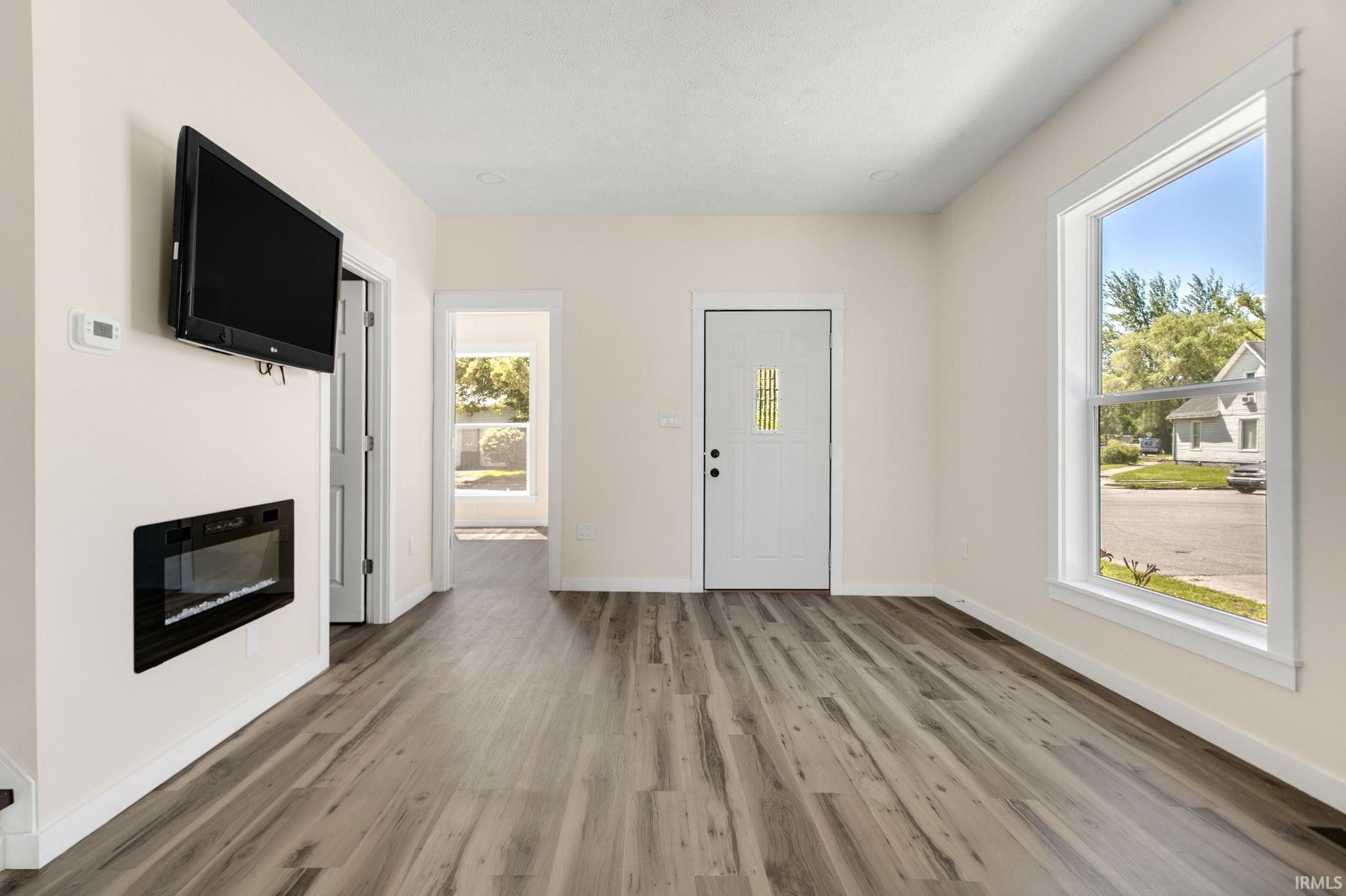 1222 W Franklin Street Elkhart IN 46516