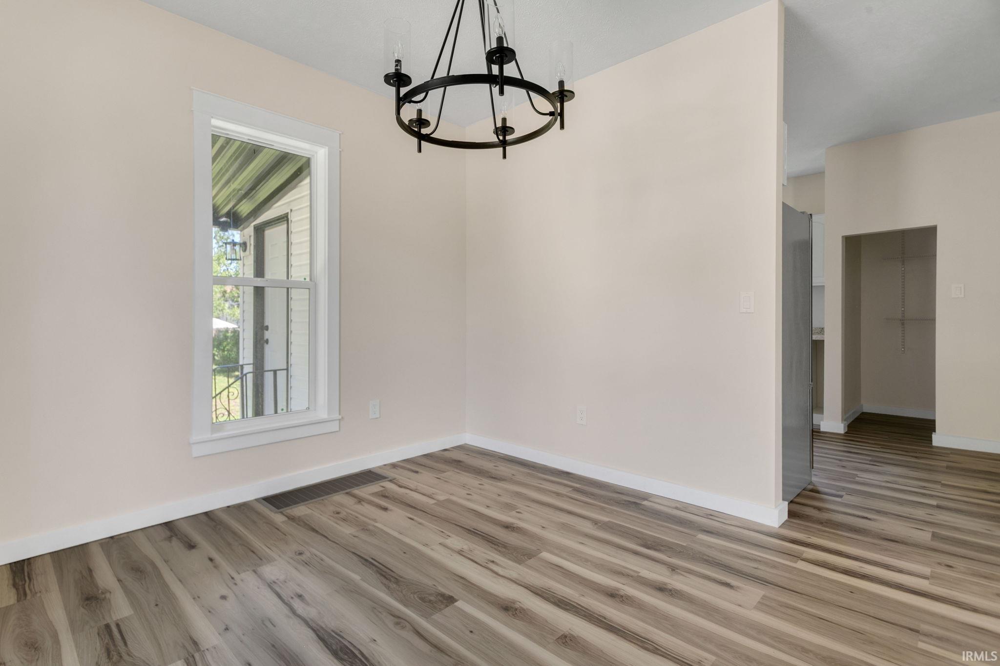 1222 W Franklin Street Elkhart IN 46516